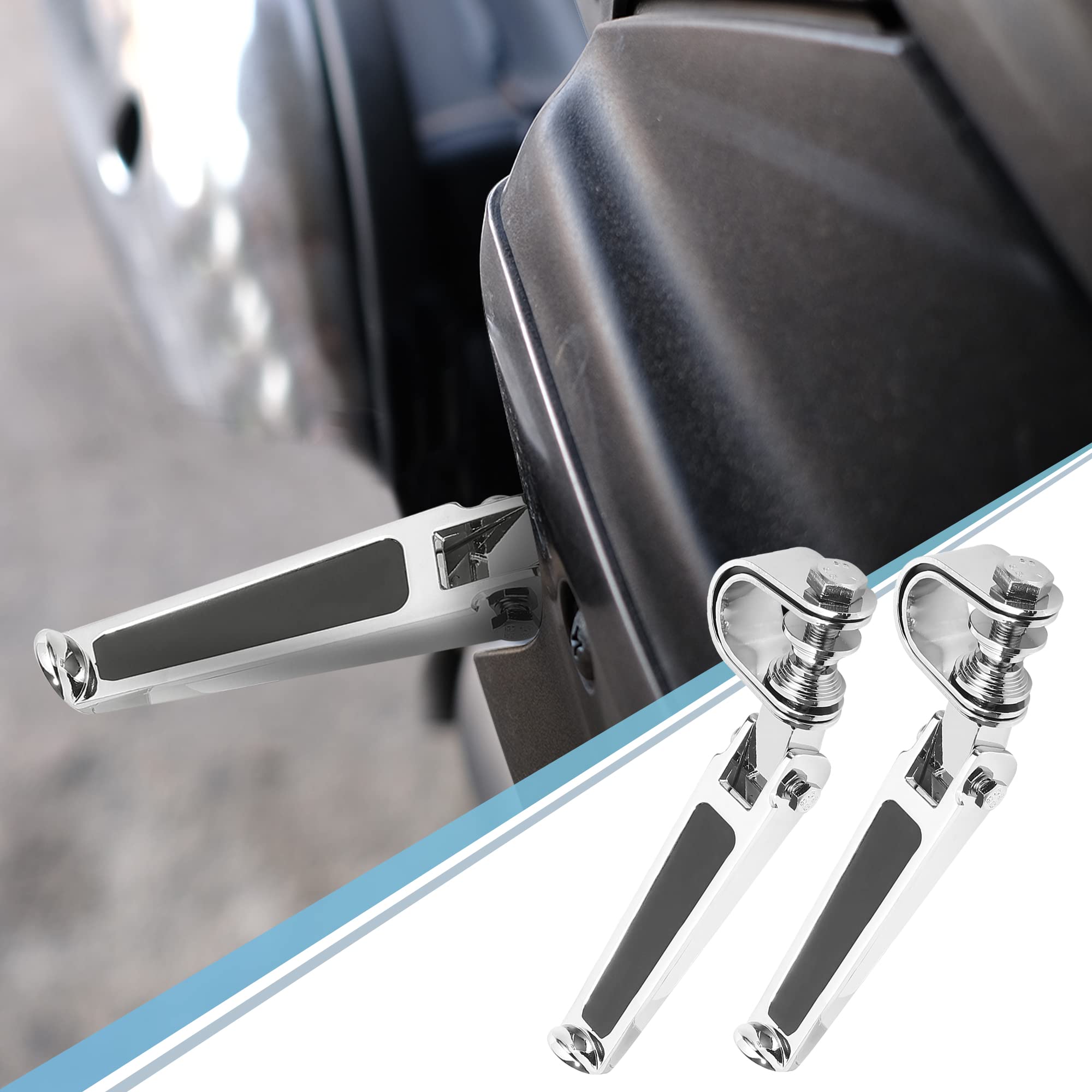  feeフィート Zephyr-Light-Grey-5208630923.jpg